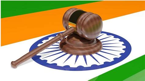 Read Government Of India Law 