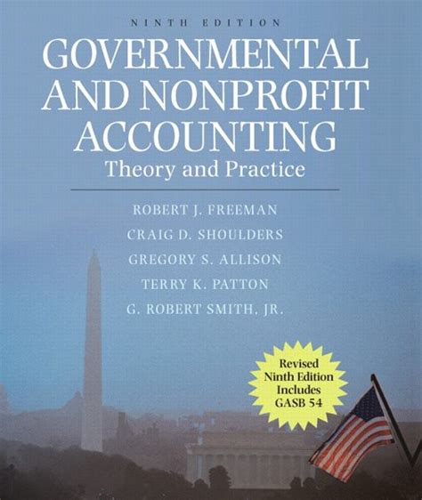 Download Governmental Accounting Practice Set Solution Sesog 