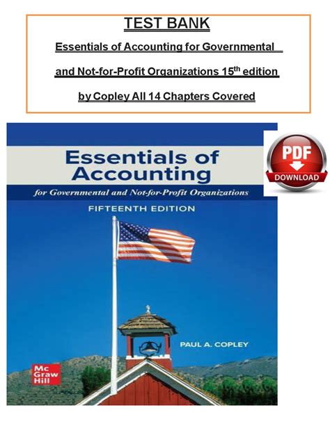 Download Governmental Accounting Practice Set Solution Sesog 