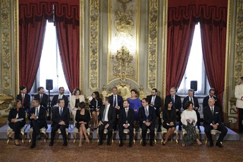 Governo Conte 2