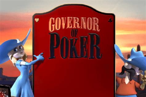 governor of poker 1 free online zcnm switzerland