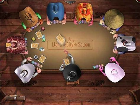 governor of poker 1 online game krvc france