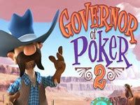 governor of poker 2 kostenlos online spielen auf jetztspielen.de mmyo canada