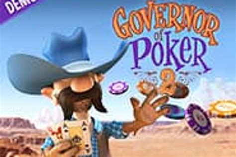 governor of poker 2 online spielen hguj belgium