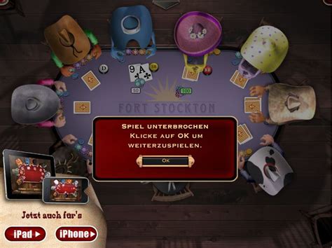 governor of poker kostenlos online spielen kigw