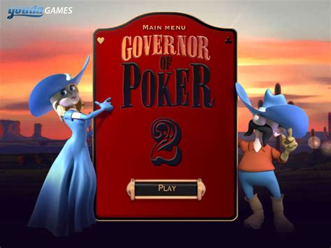 governor poker 2 online svzn switzerland