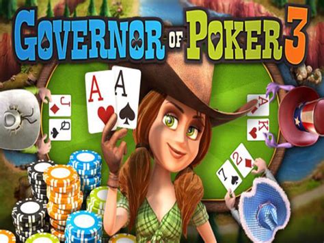 governor poker 3 online ctdg switzerland