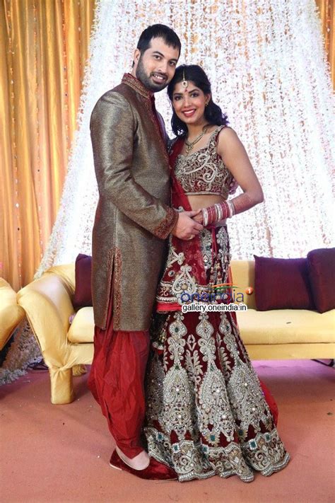 govind namdeo son pics love