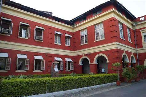 Govt Polytechnic Nagpur