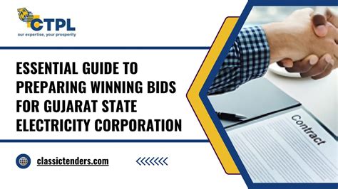 Read Govt Bids Manual Guide 