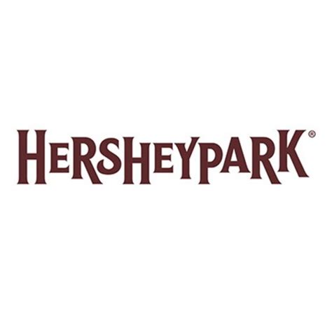 Govx Hershey Park