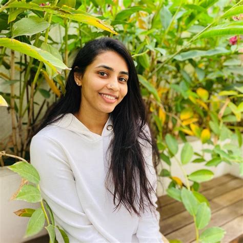 gowda | Rohan Gowda Facebook Akun Terbaru