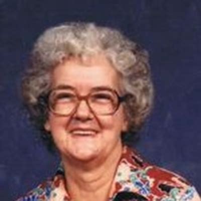 Obituary published on Legacy.com by Wilson Funeral Home -