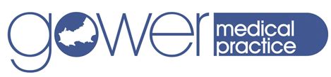 Gower Medical Practice