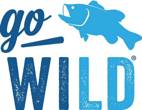 gowild wisconsin