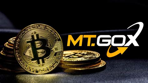 73 bet: Aposte nas Melhores Apostas Desportivas Online e Tenha a Garantia de Segurança nos Fundos - Foto 2
