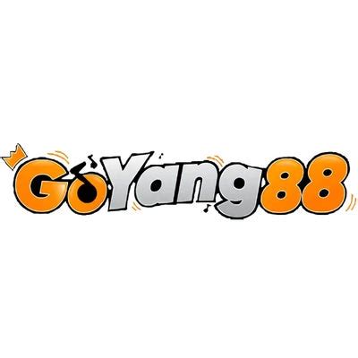 GOYANG88 - GOYANG88 > Situs Slot Gacor Dengan Promosi Harian Menggiurkan