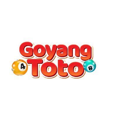 GOYANGTOTO SLOT - Happybet188: Link Situs Slot Gacor Hari Ini Online Slot88 Resmi