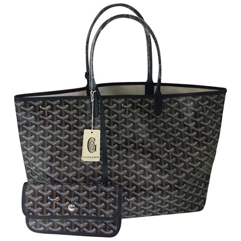 Snag the Latest CHANEL Satchel Bags & Handbags for Women with Fast and Free  Shipping. Authenticity Guaranteed on Designer Handbags $500+ at .
