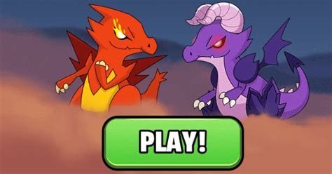 blackjack online: Apostando nas Melhores Apostas Desportivas Online com a Garantia de Segurança dos Fundos - Foto 2
