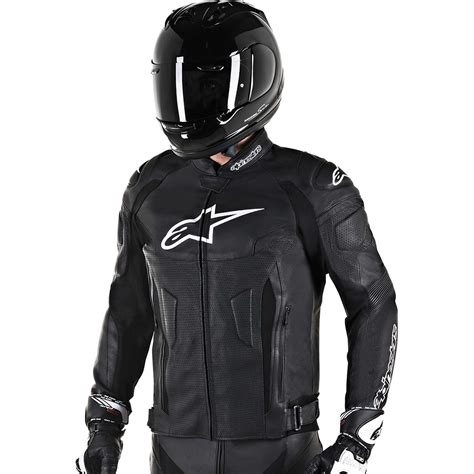 gp plus r jacket black dhzb luxembourg