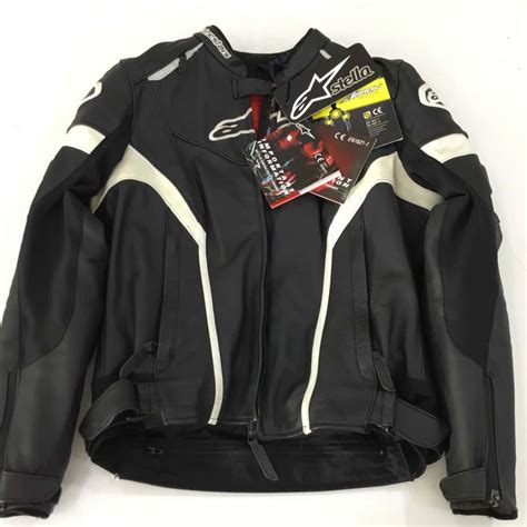 gp plus r jacket black jdvx luxembourg