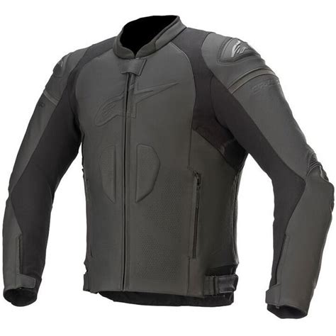 gp plus r jacket black myqb luxembourg