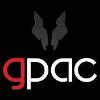 gpac hiring SUPERINTENDENT - COMMERCIAL CONSTRUCTION in Jackson ...