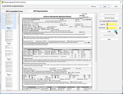 blackjack online: Apostando nas Melhores Apostas Desportivas Online com a Garantia de Segurança dos Fundos - Foto 2