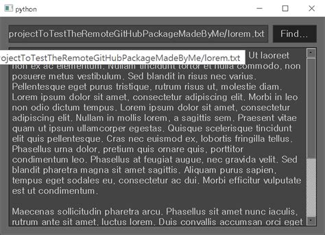 gpath · PyPI