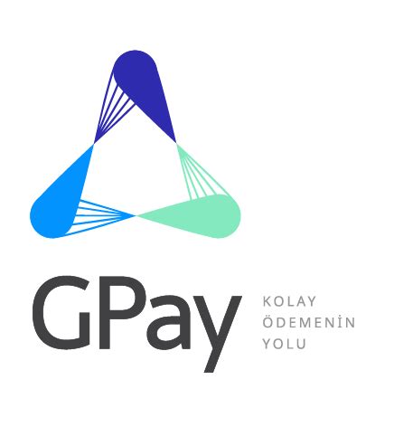 gpay türkiye 