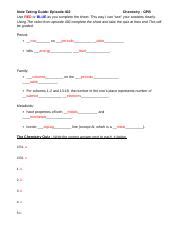 Read Gpb Chemistry Note Taking Guide Answers 