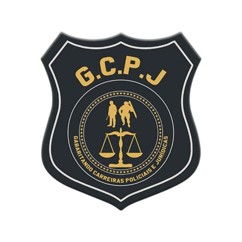 campobet: Aposte nas Melhores Apostas Desportivas Online e Fique Tranquilo com a Proteção de Fundos - Foto 2