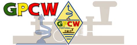 bet7k: Como Apostar nas Apostas Desportivas Online com Garantia de Segurança e Proteção - Foto 2