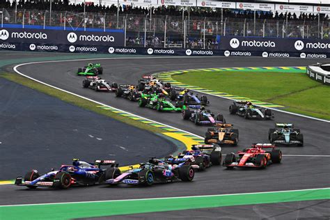 5 bet: Apostas Desportivas Online com Garantia de Segurança Financeira para Todos os Jogadores - Foto 2