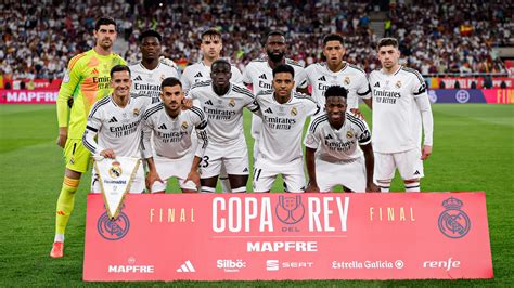5 bet: Apostas Desportivas Online com Garantia de Segurança Financeira para Todos os Jogadores - Foto 2