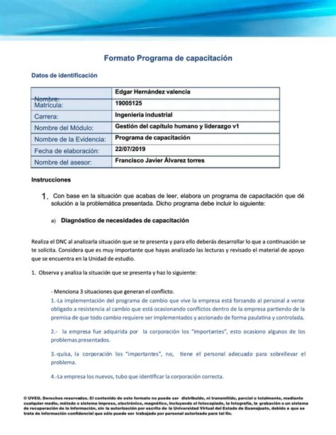 brdice: Aposte nas Melhores Apostas Desportivas Online e Fique Tranquilo com a Proteção de Fundos - Foto 2