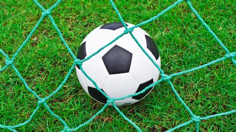 blackjack online: Apostando nas Melhores Apostas Desportivas Online com a Garantia de Segurança dos Fundos - Foto 2