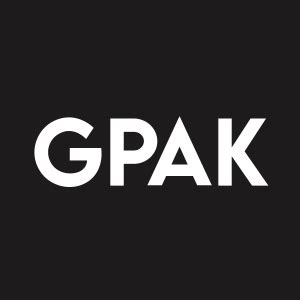premier bet: Apostas Desportivas Online com Garantia de Segurança Financeira para Todos os Jogadores - Foto 2