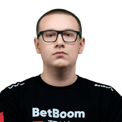 blackjack online: Apostando nas Melhores Apostas Desportivas Online com a Garantia de Segurança dos Fundos - Foto 2