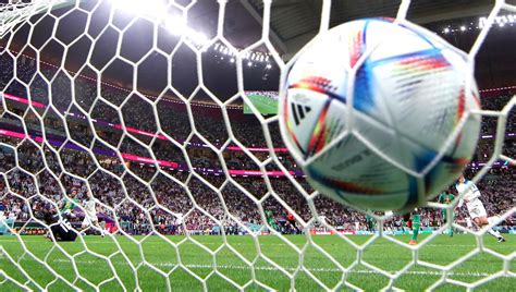bet 777: Apostas Desportivas Online e a Garantia de Segurança para Seu Dinheiro - Foto 2