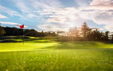 bet 777: Apostas Desportivas Online e a Garantia de Segurança para Seu Dinheiro - Foto 2