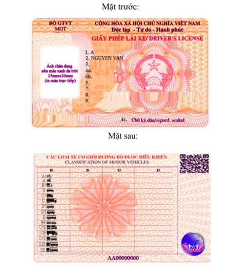 blackjack online: Apostando nas Melhores Apostas Desportivas Online com a Garantia de Segurança dos Fundos - Foto 2
