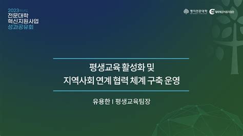 2h bet: Apostas Desportivas Online com Garantia de Segurança Financeira para Todos os Jogadores - Foto 2