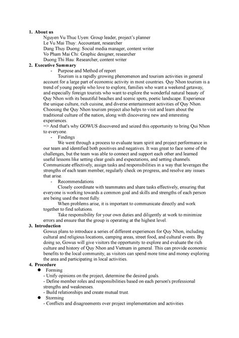 gpn 4 final report george mason university