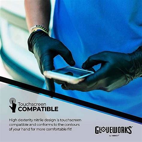 bet7k: Como Apostar nas Apostas Desportivas Online com Garantia de Segurança e Proteção - Foto 2