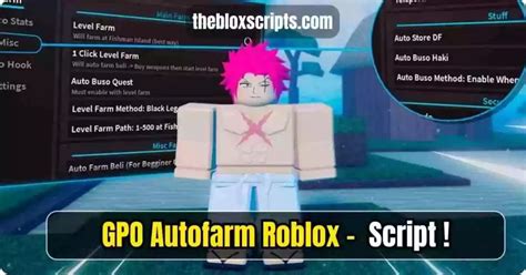 BEST] Roblox Blox Fruit Hack Script MOBILE + PC: Auto Farm, Devil Fruit Hack!  PASTEBIN 2023 