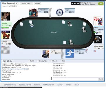 bet7k: Como Apostar nas Apostas Desportivas Online com Garantia de Segurança e Proteção - Foto 2