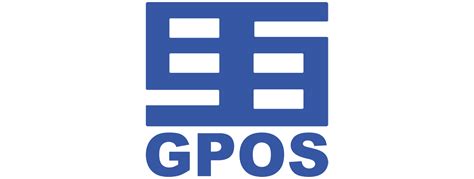 5 bet: Apostas Desportivas Online com Garantia de Segurança Financeira para Todos os Jogadores - Foto 2