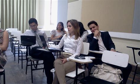 blackjack online: Apostando nas Melhores Apostas Desportivas Online com a Garantia de Segurança dos Fundos - Foto 2